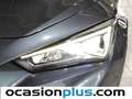 CUPRA Formentor 1.5 TSI 150 DSG Gris - thumbnail 15