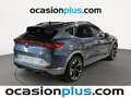 CUPRA Formentor 1.5 TSI 150 DSG Gris - thumbnail 3