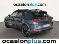 CUPRA Formentor 1.5 TSI 150 DSG Gris - thumbnail 4