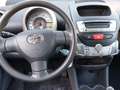 Toyota Aygo 1.0 VVT-i Blue Nero - thumbnail 6