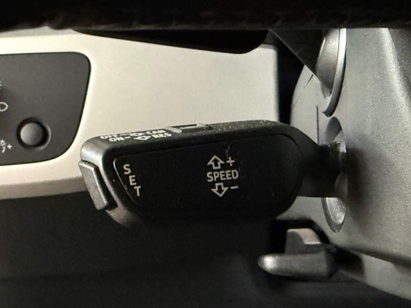 Audi A4 Limousine 2.0 TFSI ultra Pro Line Airco, Navigatie — photo 25