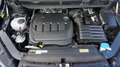 Volkswagen Touran 2.0 TDI SCR DSG Comfortline !! Standheizung !! Grau - thumbnail 25