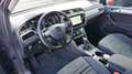 Volkswagen Touran 2.0 TDI SCR DSG Comfortline !! Standheizung !! Grau - thumbnail 8