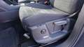 Volkswagen Touran 2.0 TDI SCR DSG Comfortline !! Standheizung !! Grau - thumbnail 17