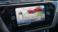 Volkswagen Touran 2.0 TDI SCR DSG Comfortline !! Standheizung !! Grau - thumbnail 23