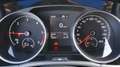 Volkswagen Touran 2.0 TDI SCR DSG Comfortline !! Standheizung !! Grau - thumbnail 22