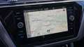 Volkswagen Touran 2.0 TDI SCR DSG Comfortline !! Standheizung !! Grau - thumbnail 19