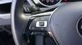 Volkswagen Touran 2.0 TDI SCR DSG Comfortline !! Standheizung !! Grau - thumbnail 21