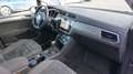 Volkswagen Touran 2.0 TDI SCR DSG Comfortline !! Standheizung !! Grau - thumbnail 12