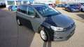 Volkswagen Touran 2.0 TDI SCR DSG Comfortline !! Standheizung !! Grau - thumbnail 7