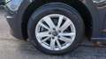 Volkswagen Touran 2.0 TDI SCR DSG Comfortline !! Standheizung !! Grau - thumbnail 16