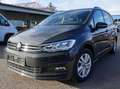Volkswagen Touran 2.0 TDI SCR DSG Comfortline !! Standheizung !! Grau - thumbnail 3