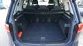 Volkswagen Touran 2.0 TDI SCR DSG Comfortline !! Standheizung !! Grau - thumbnail 15