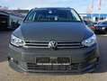 Volkswagen Touran 2.0 TDI SCR DSG Comfortline !! Standheizung !! Grau - thumbnail 2