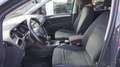 Volkswagen Touran 2.0 TDI SCR DSG Comfortline !! Standheizung !! Grau - thumbnail 9