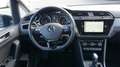 Volkswagen Touran 2.0 TDI SCR DSG Comfortline !! Standheizung !! Grau - thumbnail 11
