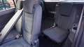 Volkswagen Touran 2.0 TDI SCR DSG Comfortline !! Standheizung !! Grau - thumbnail 18