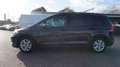 Volkswagen Touran 2.0 TDI SCR DSG Comfortline !! Standheizung !! Grau - thumbnail 4