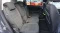 Volkswagen Touran 2.0 TDI SCR DSG Comfortline !! Standheizung !! Grau - thumbnail 14