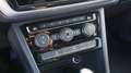 Volkswagen Touran 2.0 TDI SCR DSG Comfortline !! Standheizung !! Grau - thumbnail 20