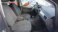 Volkswagen Touran 2.0 TDI SCR DSG Comfortline !! Standheizung !! Grau - thumbnail 13