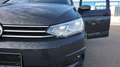Volkswagen Touran 2.0 TDI SCR DSG Comfortline !! Standheizung !! Grau - thumbnail 24