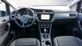 Volkswagen Touran 2.0 TDI SCR DSG Comfortline !! Standheizung !! Grau - thumbnail 10