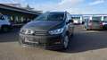 Volkswagen Touran 2.0 TDI SCR DSG Comfortline !! Standheizung !! Grau - thumbnail 1