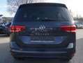 Volkswagen Touran 2.0 TDI SCR DSG Comfortline !! Standheizung !! Grau - thumbnail 5