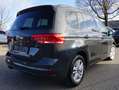 Volkswagen Touran 2.0 TDI SCR DSG Comfortline !! Standheizung !! Grau - thumbnail 6