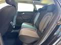 SEAT Leon Style Noir - thumbnail 12