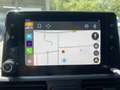 Peugeot Partner Partner L2H1 1.5Hdi 102cv 3 places Apple CarPlay Blanc - thumbnail 16