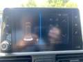 Peugeot Partner Partner L2H1 1.5Hdi 102cv 3 places Apple CarPlay Blanc - thumbnail 14