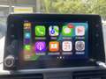 Peugeot Partner Partner L2H1 1.5Hdi 102cv 3 places Apple CarPlay Blanc - thumbnail 15