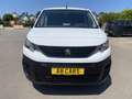 Peugeot Partner Partner L2H1 1.5Hdi 102cv 3 places Apple CarPlay Blanc - thumbnail 2