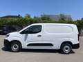 Peugeot Partner Partner L2H1 1.5Hdi 102cv 3 places Apple CarPlay Blanc - thumbnail 6