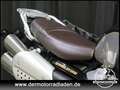Triumph Scrambler Scrambler 1200 Steve McQueen 678 / 1000 Verde - thumbnail 29