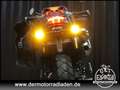 Triumph Scrambler Scrambler 1200 Steve McQueen 678 / 1000 Verde - thumbnail 35