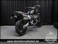 Triumph Scrambler Scrambler 1200 Steve McQueen 678 / 1000 Verde - thumbnail 5