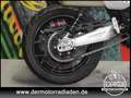 Triumph Scrambler Scrambler 1200 Steve McQueen 678 / 1000 Verde - thumbnail 21