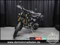 Triumph Scrambler Scrambler 1200 Steve McQueen 678 / 1000 Verde - thumbnail 1
