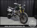 Triumph Scrambler Scrambler 1200 Steve McQueen 678 / 1000 Verde - thumbnail 7