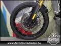 Triumph Scrambler Scrambler 1200 Steve McQueen 678 / 1000 Verde - thumbnail 23