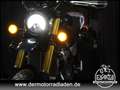 Triumph Scrambler Scrambler 1200 Steve McQueen 678 / 1000 Verde - thumbnail 33