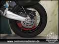 Triumph Scrambler Scrambler 1200 Steve McQueen 678 / 1000 Verde - thumbnail 24