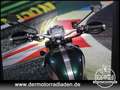 Triumph Scrambler Scrambler 1200 Steve McQueen 678 / 1000 Verde - thumbnail 9
