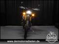 Triumph Scrambler Scrambler 1200 Steve McQueen 678 / 1000 Verde - thumbnail 31