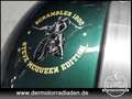 Triumph Scrambler Scrambler 1200 Steve McQueen 678 / 1000 Verde - thumbnail 26