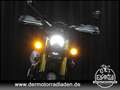 Triumph Scrambler Scrambler 1200 Steve McQueen 678 / 1000 Verde - thumbnail 32
