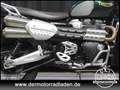 Triumph Scrambler Scrambler 1200 Steve McQueen 678 / 1000 Verde - thumbnail 27